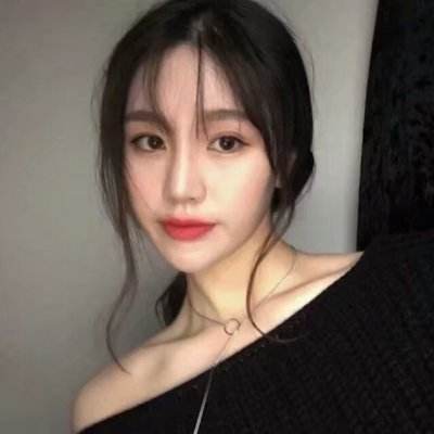 射箭的刺猬修改版